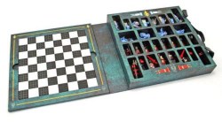 4277678-26