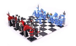4277678-34