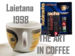 prodlaitana