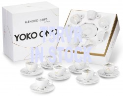yoko1